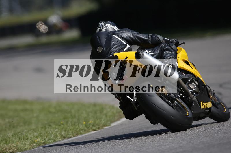 /Archiv-2024/49 29.07.2024 Dunlop Ride und Test Day ADR/Gruppe gruen/65